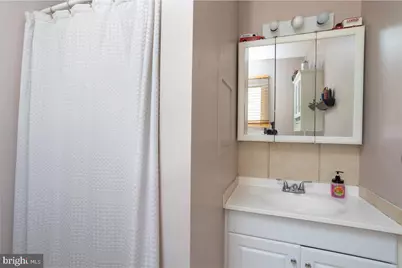 311 Kerr Avenue, Denton, MD 21629 - Photo 14