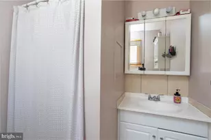 311 Kerr Ave, Denton, MD 21629 - Photo 14