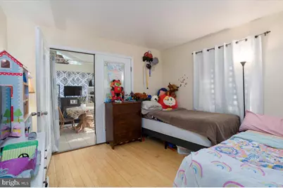 311 Kerr Avenue, Denton, MD 21629 - Photo 12