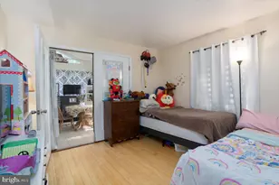 311 Kerr Ave, Denton, MD 21629 - Photo 12