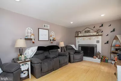 311 Kerr Avenue, Denton, MD 21629 - Photo 6