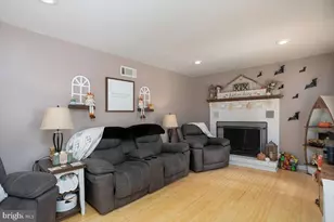 311 Kerr Ave, Denton, MD 21629 - Photo 6