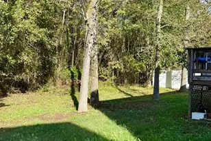 1233 Painted Fern Rd, Denton, MD 21629 - Photo 4