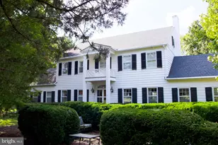 24800 Pealiquor Rd, Denton, MD 21629 - Photo 6