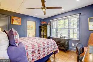 24800 Pealiquor Rd, Denton, MD 21629 - Photo 76