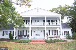 24800 Pealiquor Rd, Denton, MD 21629 - Photo 4