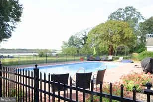 24800 Pealiquor Rd, Denton, MD 21629 - Photo 36