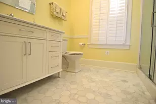 24800 Pealiquor Rd, Denton, MD 21629 - Photo 42