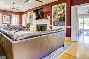 24800 Pealiquor Rd, Denton, MD 21629 - Photo 80