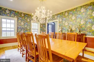 24800 Pealiquor Rd, Denton, MD 21629 - Photo 92