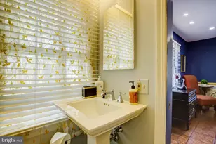 24800 Pealiquor Rd, Denton, MD 21629 - Photo 72