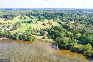 24800 Pealiquor Rd, Denton, MD 21629 - Photo 122