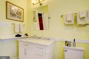 24800 Pealiquor Rd, Denton, MD 21629 - Photo 48