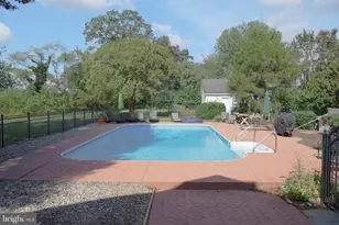 24800 Pealiquor Rd, Denton, MD 21629 - Photo 32