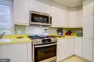 24800 Pealiquor Rd, Denton, MD 21629 - Photo 98