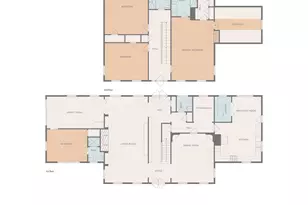 24800 Pealiquor Rd, Denton, MD 21629 - Photo 128