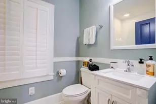 24800 Pealiquor Rd, Denton, MD 21629 - Photo 66