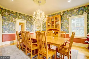 24800 Pealiquor Rd, Denton, MD 21629 - Photo 90