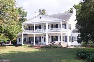 24800 Pealiquor Rd, Denton, MD 21629 - Photo 28