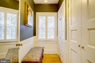 24800 Pealiquor Rd, Denton, MD 21629 - Photo 40