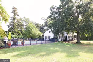 24800 Pealiquor Rd, Denton, MD 21629 - Photo 20