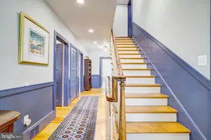 24800 Pealiquor Rd, Denton, MD 21629 - Photo 56