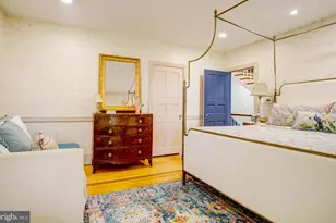 24800 Pealiquor Rd, Denton, MD 21629 - Photo 60