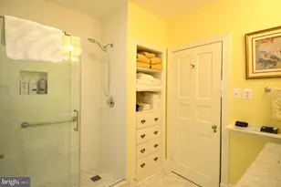 24800 Pealiquor Rd, Denton, MD 21629 - Photo 44