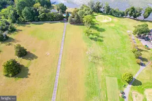 24800 Pealiquor Rd, Denton, MD 21629 - Photo 106