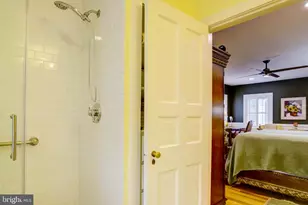 24800 Pealiquor Rd, Denton, MD 21629 - Photo 46