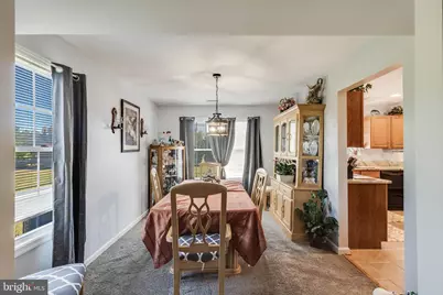 4757 Long Swamp Road, Federalsburg, MD 21632 - Photo 6