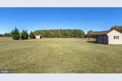 4757 Long Swamp Road, Federalsburg, MD 21632 - Photo 34