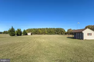 4757 Long Swamp Rd, Federalsburg, MD 21632 - Photo 34