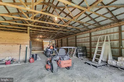 4757 Long Swamp Road, Federalsburg, MD 21632 - Photo 30