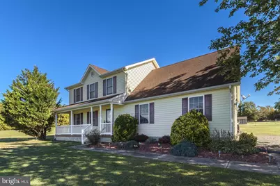 4757 Long Swamp Road, Federalsburg, MD 21632 - Photo 46