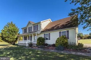 4757 Long Swamp Rd, Federalsburg, MD 21632 - Photo 46