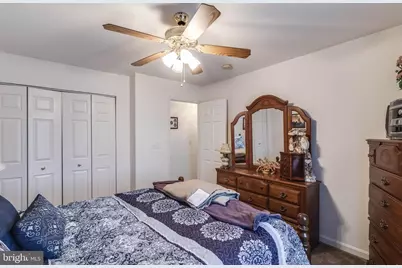 4757 Long Swamp Road, Federalsburg, MD 21632 - Photo 18