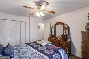 4757 Long Swamp Rd, Federalsburg, MD 21632 - Photo 18