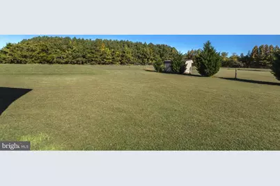 4757 Long Swamp Road, Federalsburg, MD 21632 - Photo 44