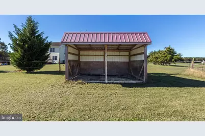 4757 Long Swamp Road, Federalsburg, MD 21632 - Photo 36