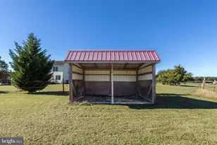 4757 Long Swamp Rd, Federalsburg, MD 21632 - Photo 36