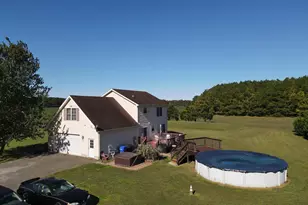 4757 Long Swamp Rd, Federalsburg, MD 21632 - Photo 38