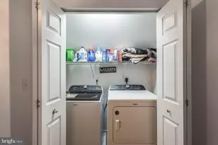 4757 Long Swamp Rd, Federalsburg, MD 21632 - Photo 20