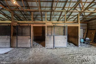 4757 Long Swamp Rd, Federalsburg, MD 21632 - Photo 28