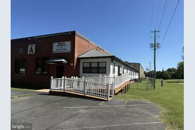 2 N Maple, Ridgely, MD 21660 - Photo 1