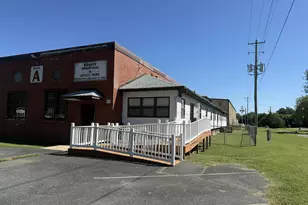 2 N Maple, Ridgely, MD 21660 - Photo 1