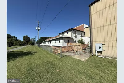 2 N Maple, Ridgely, MD 21660 - Photo 4