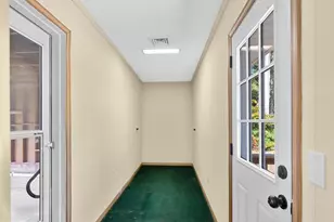 121 Edenton Ln, Denton, MD 21629 - Photo 18