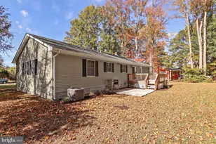 121 Edenton Ln, Denton, MD 21629 - Photo 20