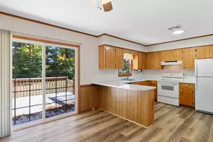 121 Edenton Ln, Denton, MD 21629 - Photo 6